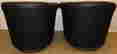 item-131153390=5