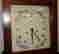 item-131153392=2