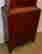 item-131153392=3