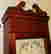 item-131153392=4