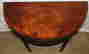 item-131153395=2