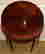 item-131153395=3