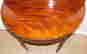 item-131153395=4
