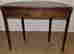 item-131153395=6