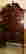 item-131153397=2