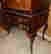 item-131153397=3