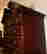 item-131153397=4