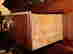 item-131153397=5