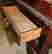 item-131153397=7