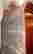 item-131153397=8