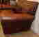 item-131153400=2