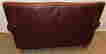 item-131153400=4