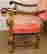 item-131153401=4