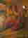 item-131153403=3
