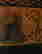item-131153403=4
