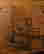 item-131153403=6