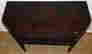item-131153405=2