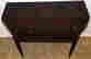 item-131153405=3