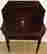 item-131153405=4