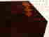 item-131153405=5