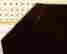 item-131153405=6