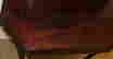 item-131153405=7