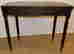 item-131153405=8