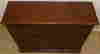 item-131153409=2