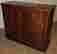 item-131153409=3