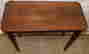 item-131153410=2