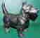 item-131153416=2