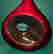 item-131153418=2