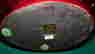 item-131153418=5