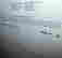 item-131153419=3