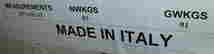 item-131153419=4