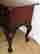 item-131153429=3