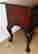 item-131153429=4