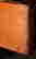 item-131153429=6