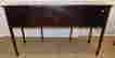 item-131153430=10