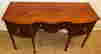 item-131153430=2