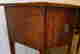 item-131153430=3