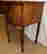 item-131153430=4