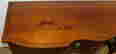 item-131153430=8