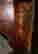 item-131153430=9