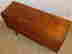 item-131153431=2