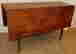 item-131153431=3