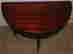 item-131153432=2