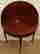 item-131153432=3