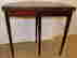 item-131153432=4