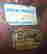 item-131153432=5